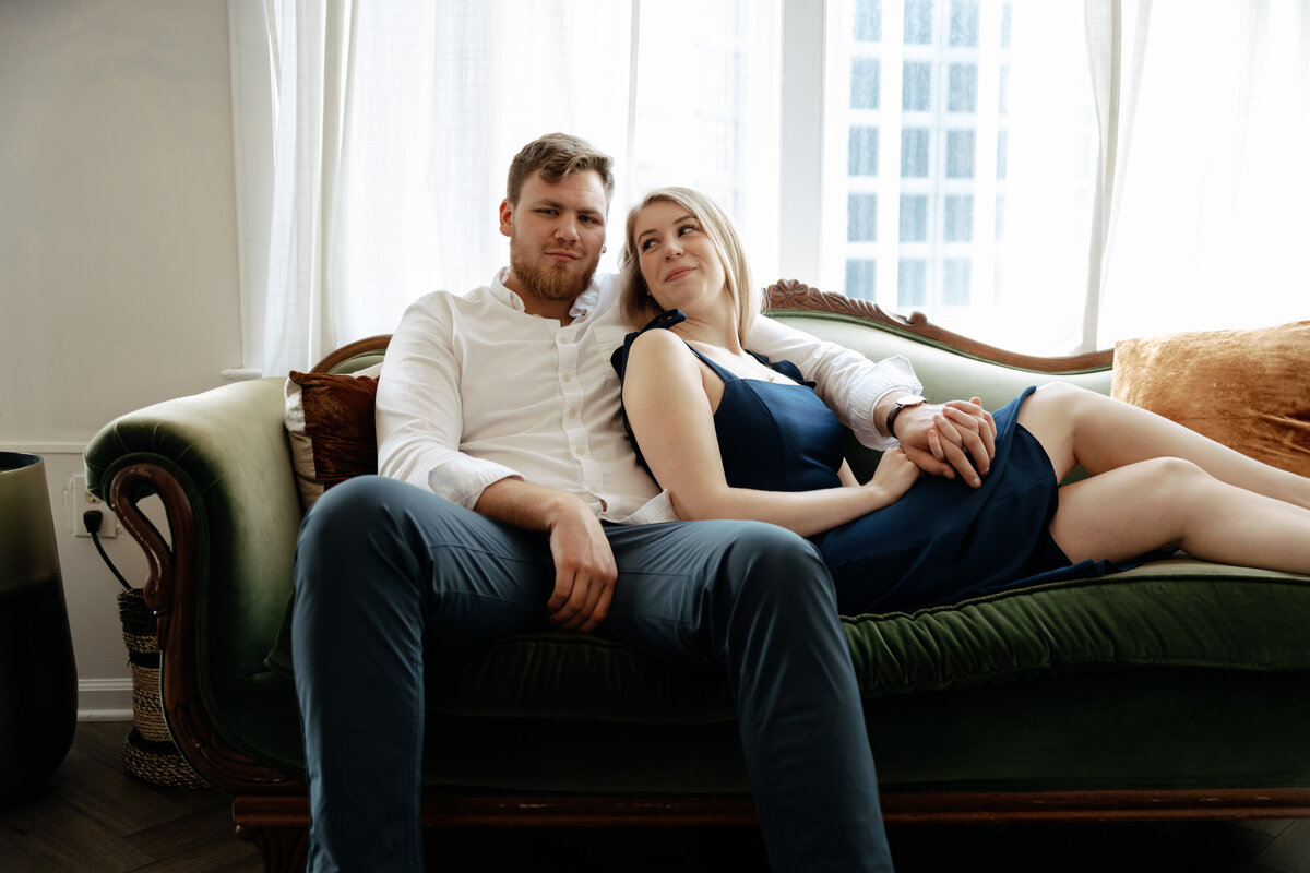 couple-studio-atlanta-photography-101