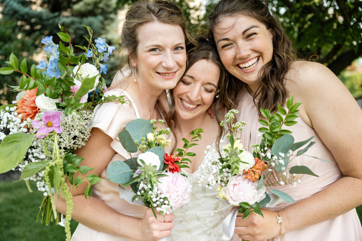 Catholic-Duluth-Wedding-Party-6