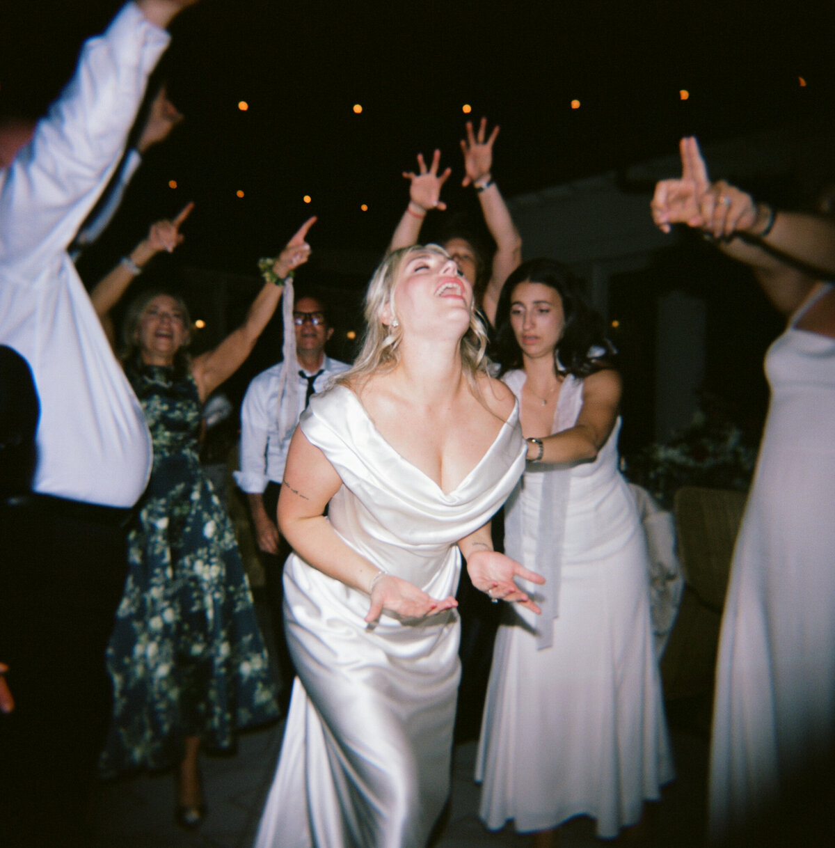 Haley & Mike's Wedding OTM-112