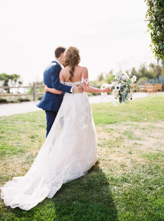 Ritz-Carlton Bacara Santa Barbara_Erin & Jack_Jacksfilms_The Ponces Photography_050