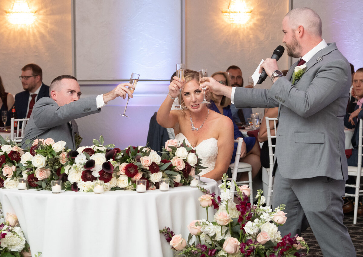 Avenir-Wedding-Walpole-Massachusetts-29