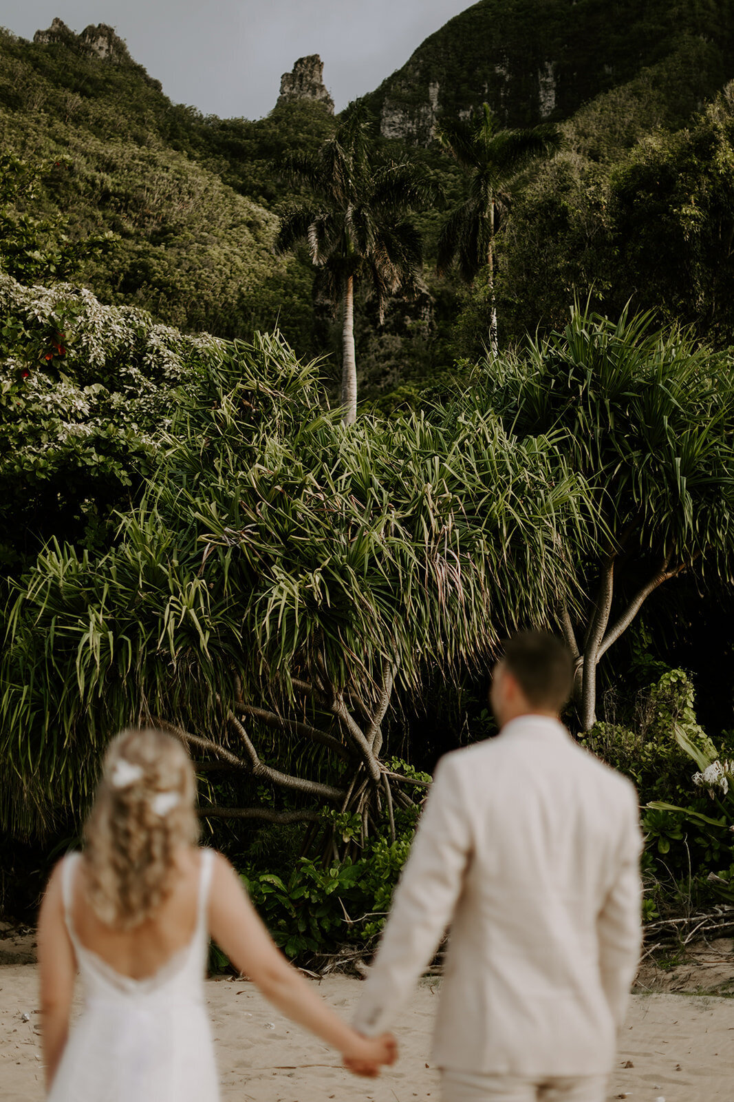 22.05.16_Jess & brenden kauai wedding _0009_websize (1)