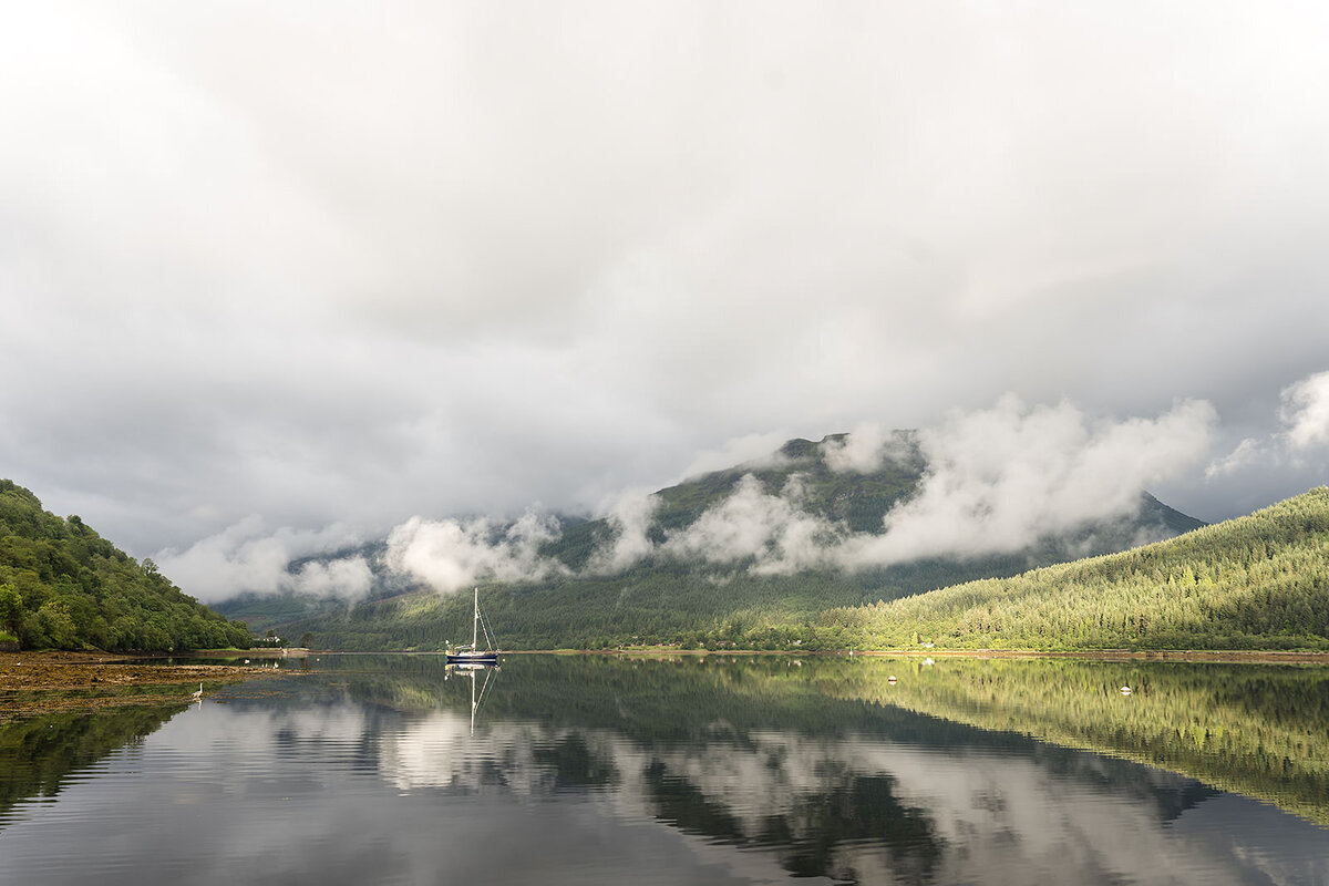 scotland_352_websize