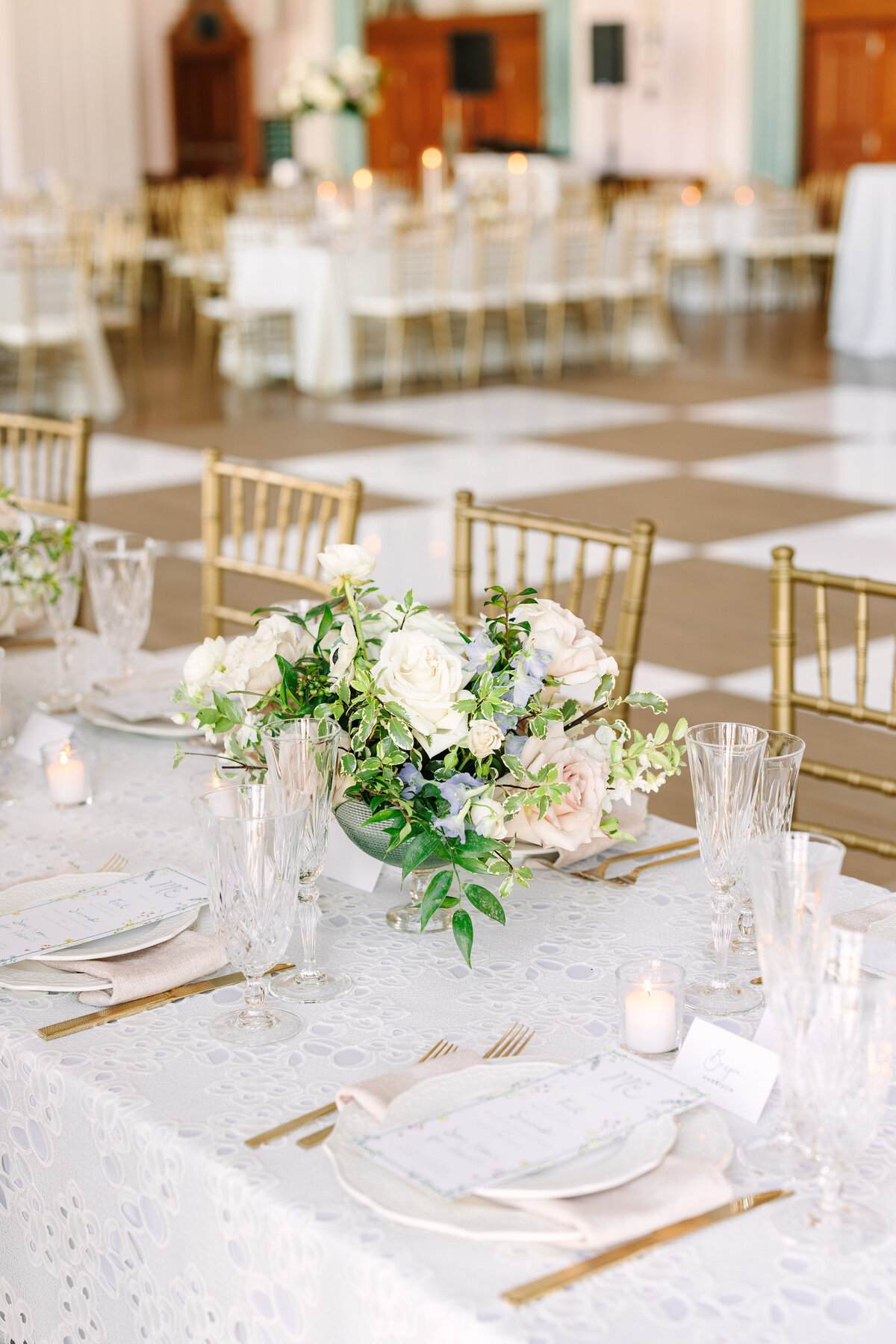 Jordan Wedding-405