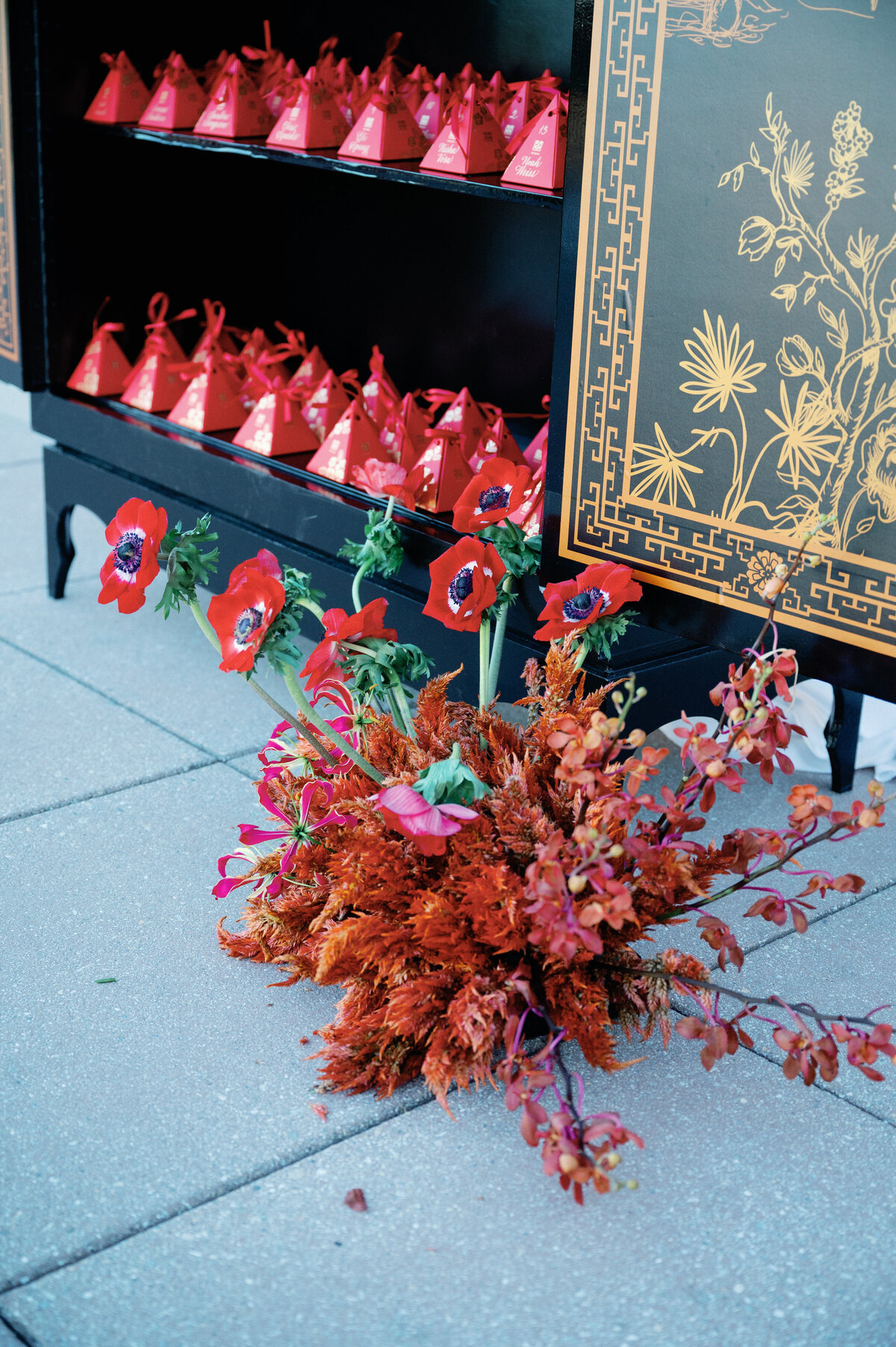 Li-Simpson Wedding-661