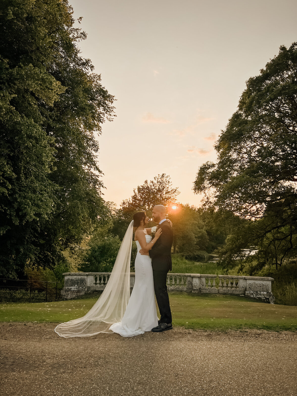 Braxted_Park_Wedding_Content_Creator-0003