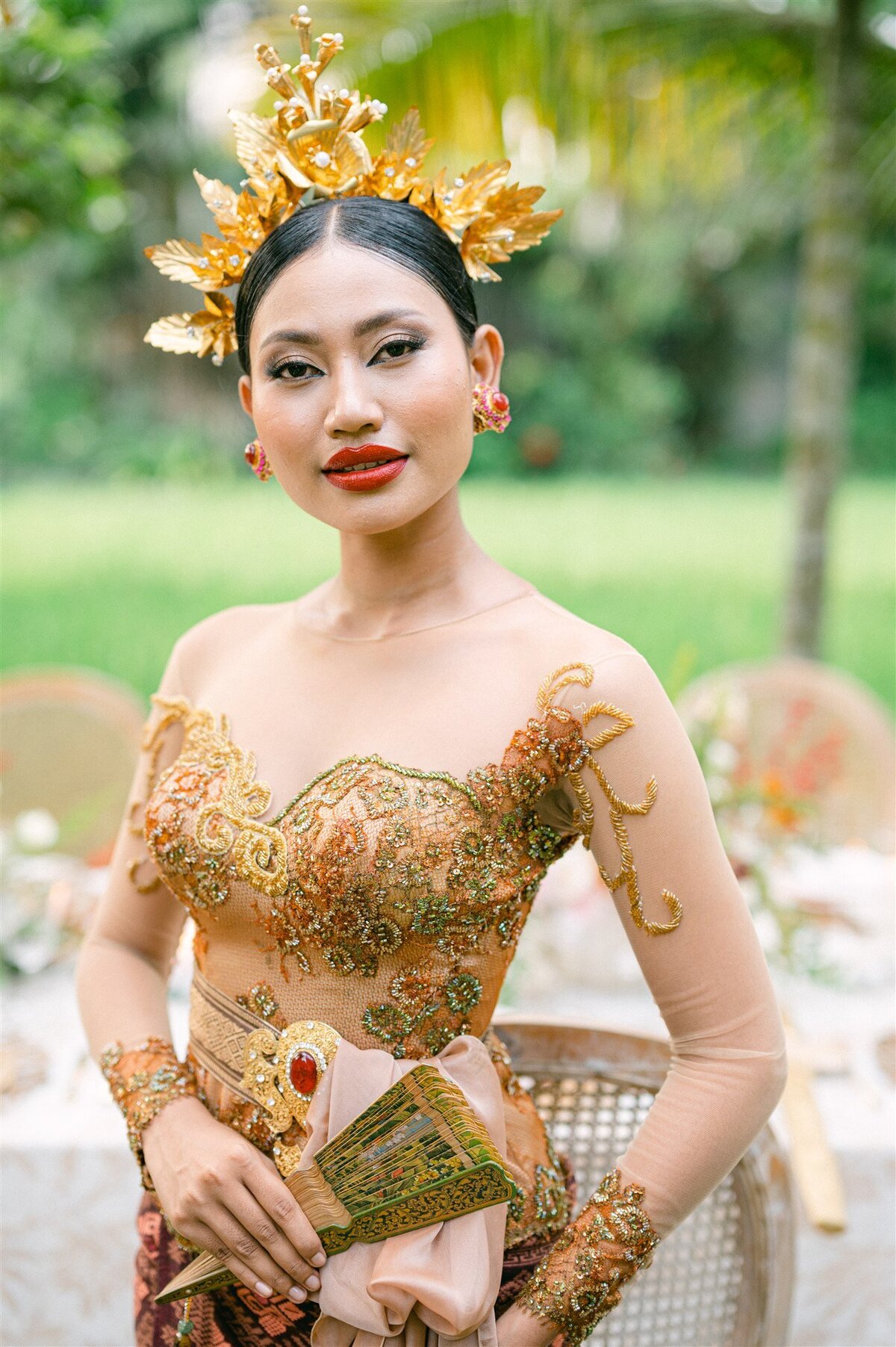 studio-dukesa-amy-huang-fine-art-destination-wedding-film-photography-showit-design-partner-156