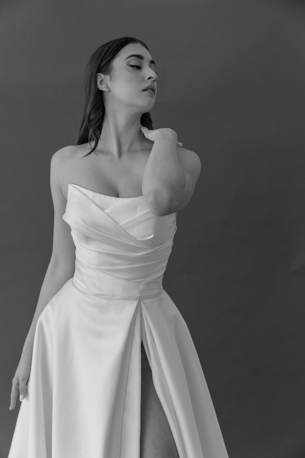 KALLI_D1_LOOK5_1