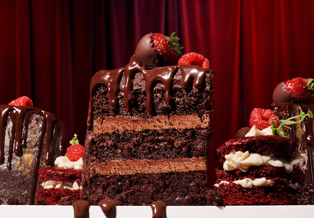 los-angeles-food-photographer-chocolate-cake-lindsay-kreighbaum