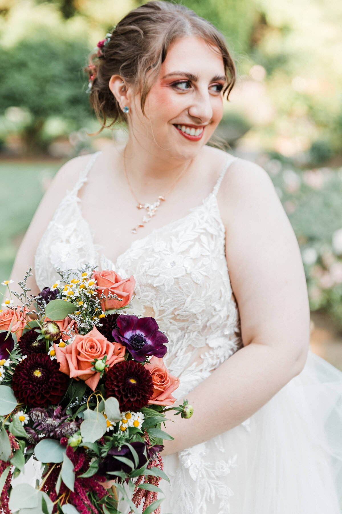 Everett-Wedding-Photographer_0005