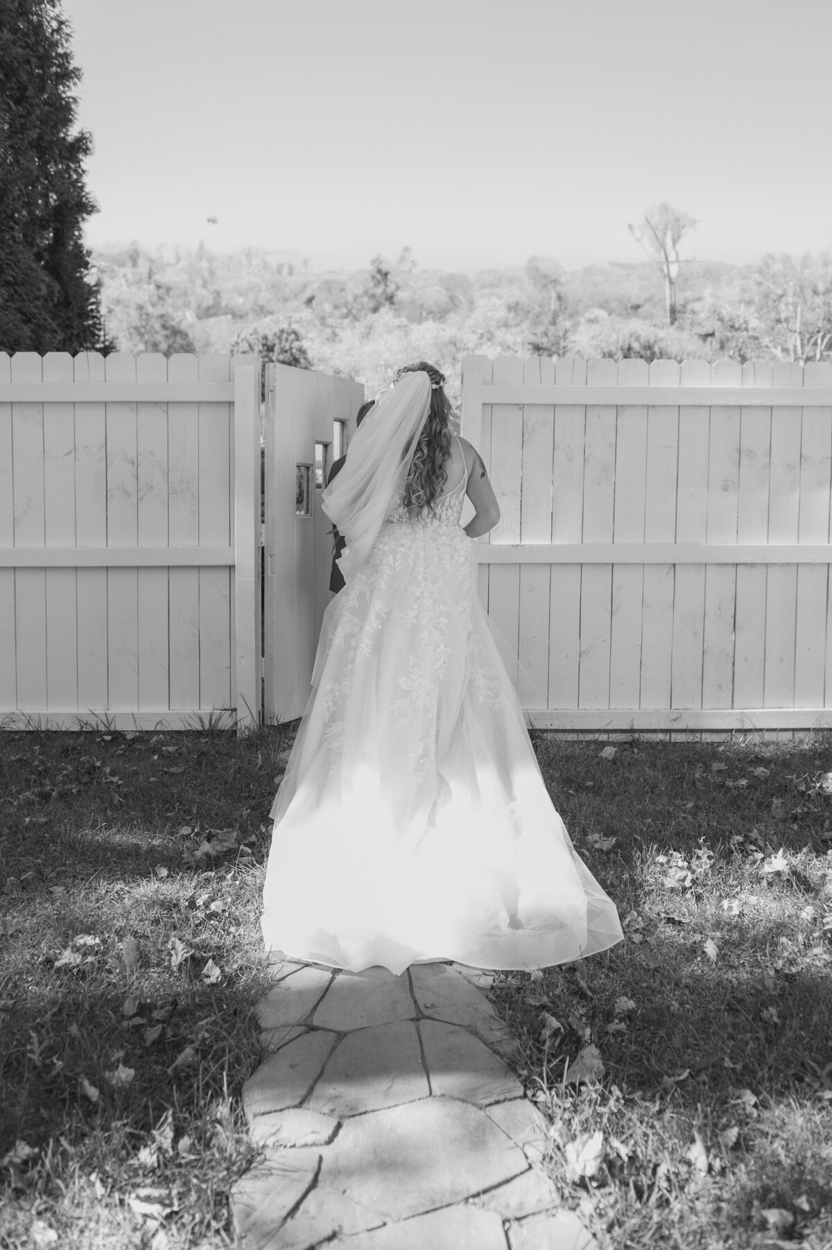 Caroline & Brett-165