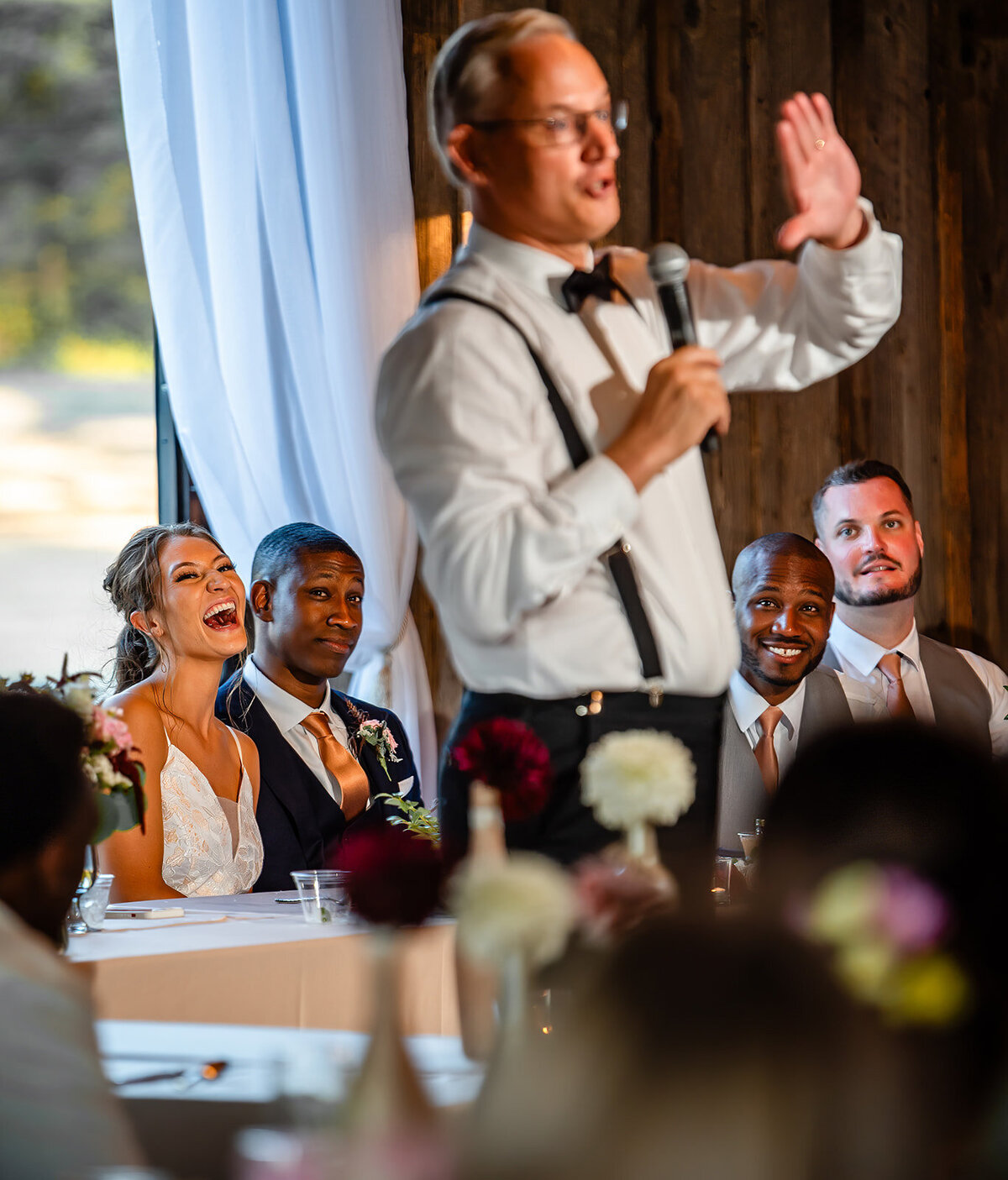 Seattle-wedding-Photographer_Bloom-and-wander-co_portfolio80
