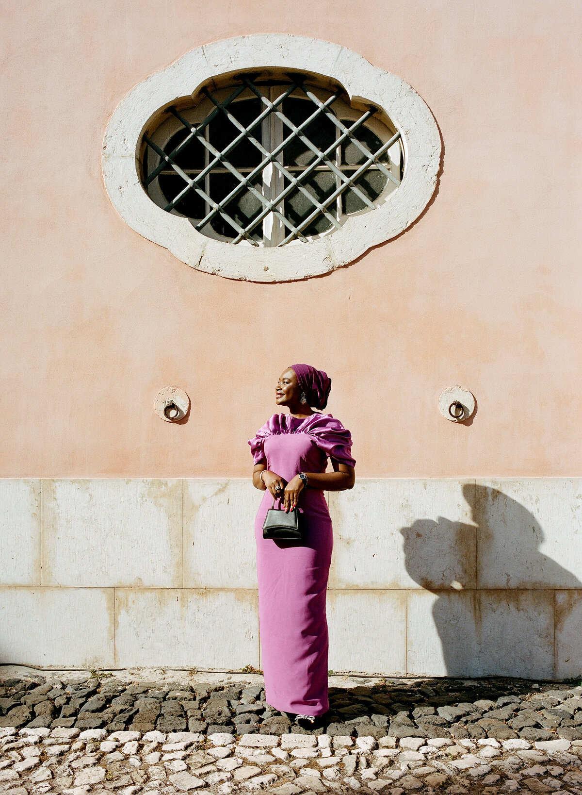 Toba_Mo_Wedding400684
