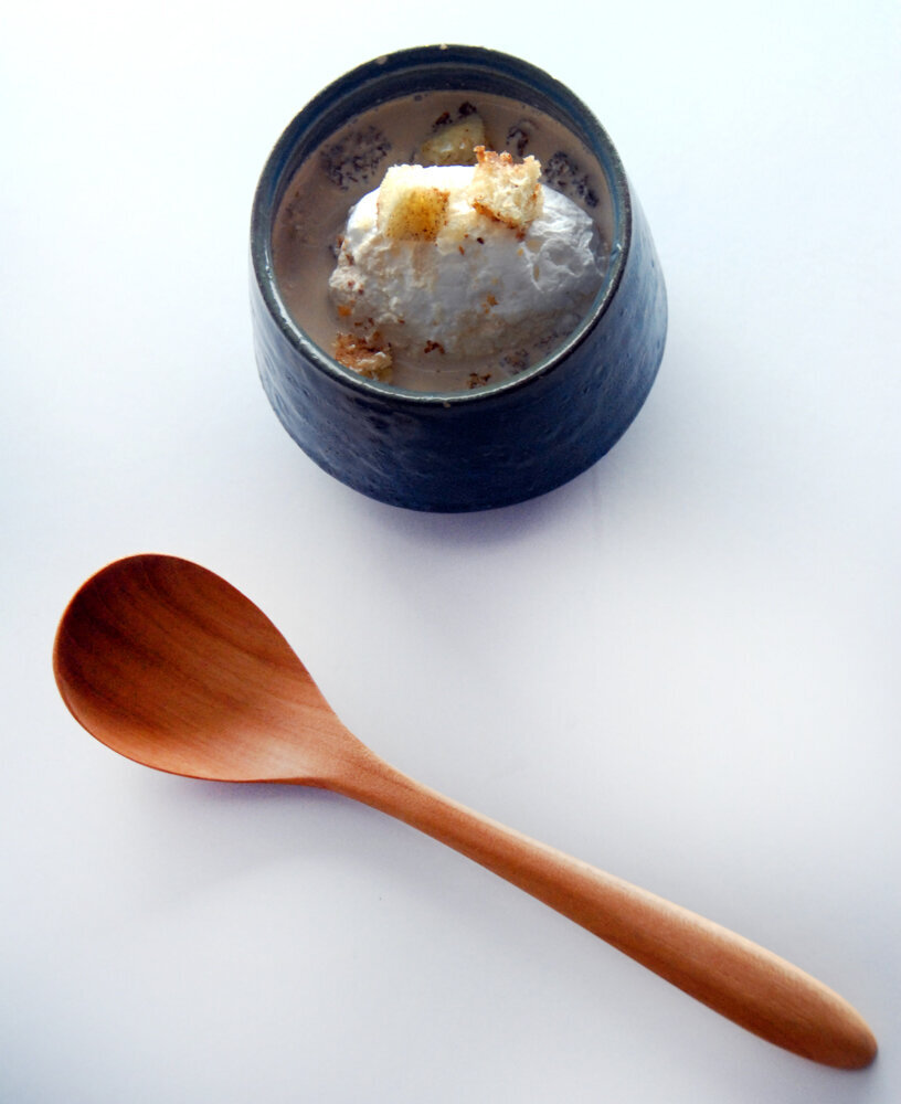 Food and Product Photographer - Creative Thinking 4U-180