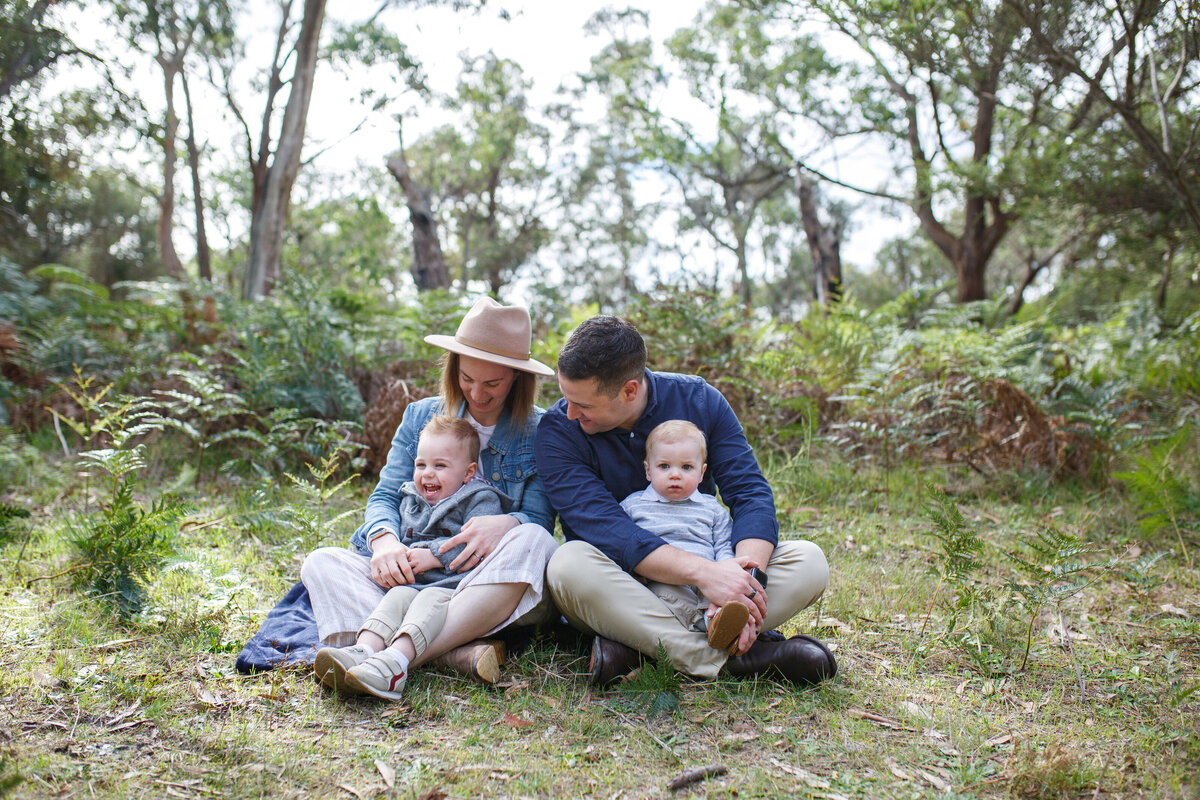 Cat lyndell Photography Families3