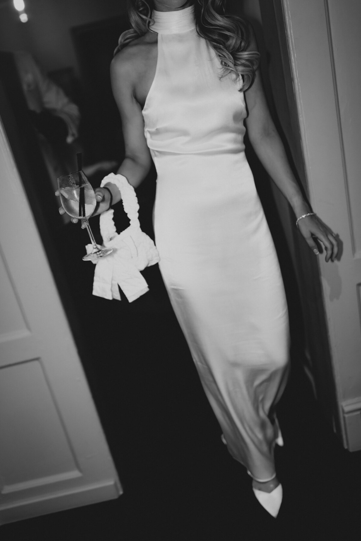 Grace & Joe - Evening Reception-38