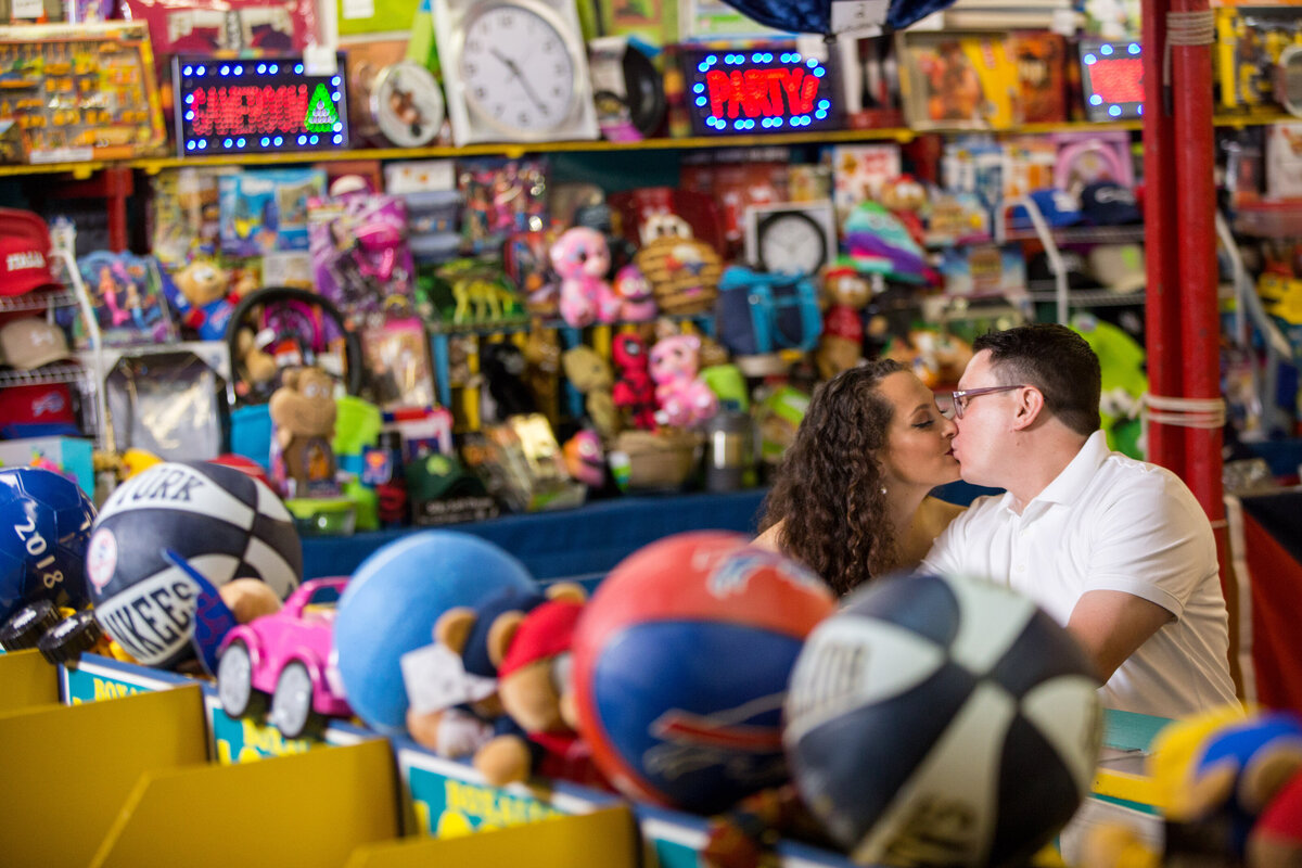 Sarah-Heppell-Photography-Samantha-Adrian-esesh-071-SHP_2486