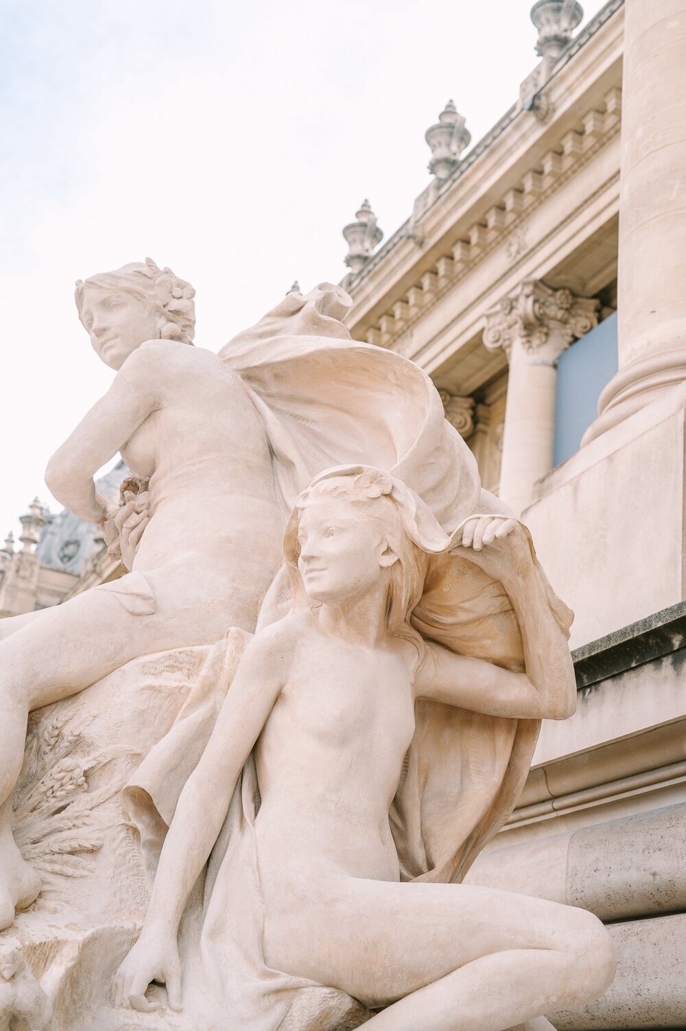 Sharelle-Knight-Photography-Ana-and-David-in-Paris-editorial-50