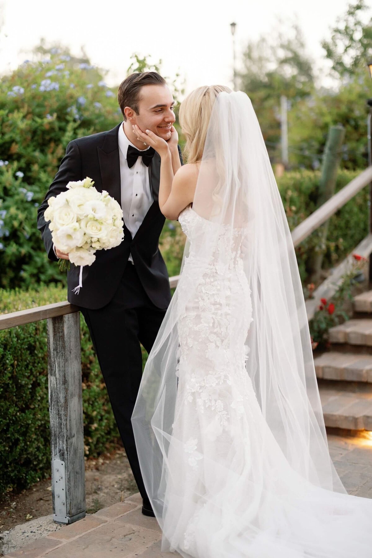 en-lake-oak-meadows-sp-wedding-nicoleandphoto-76