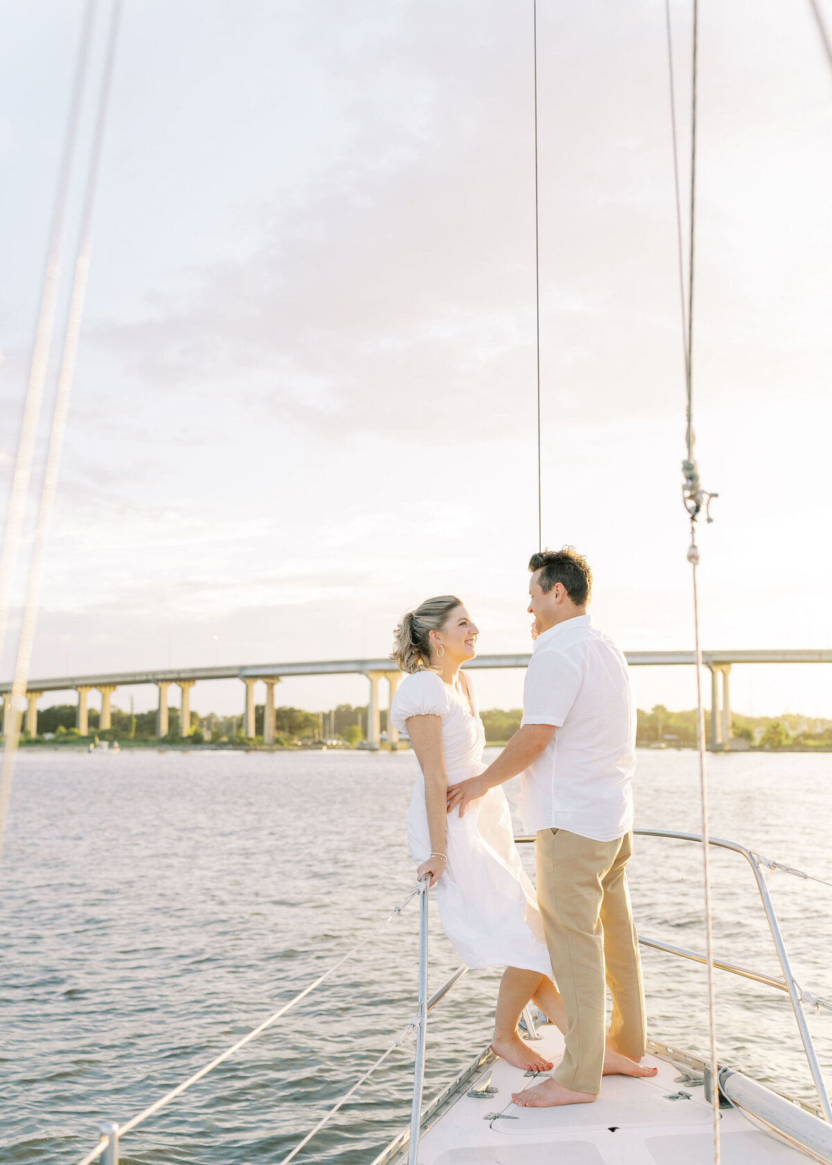 MobileALSailboatEngagement-67