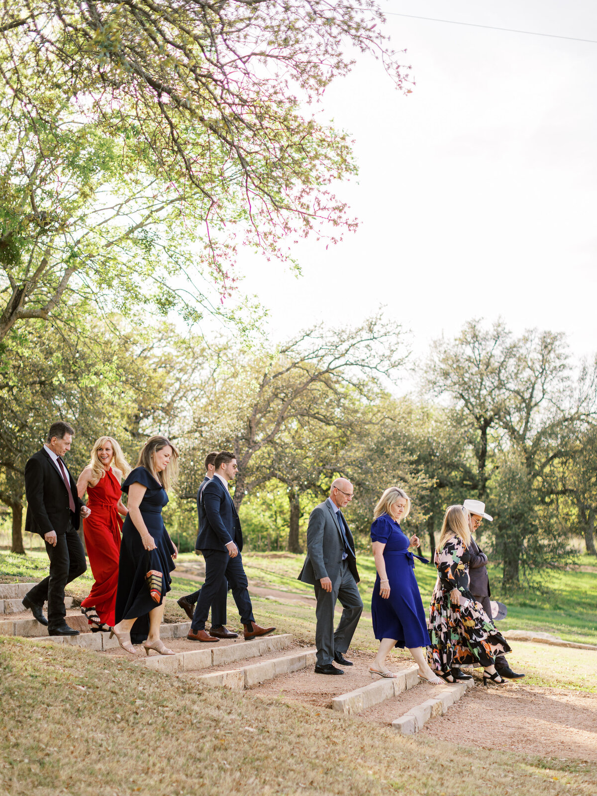 timeless-wedding-ceremony-dallas-outdoor-lazy-s-hacienda-venue-1