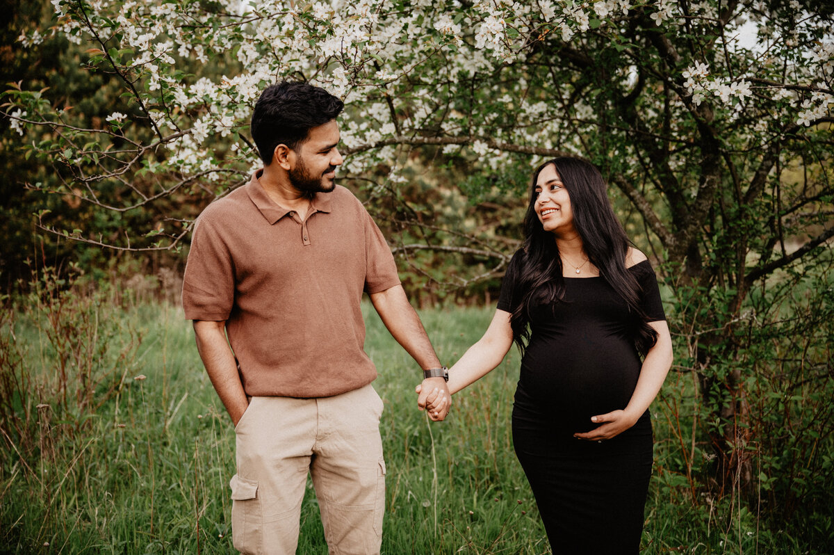 GoswamiMaternity-63