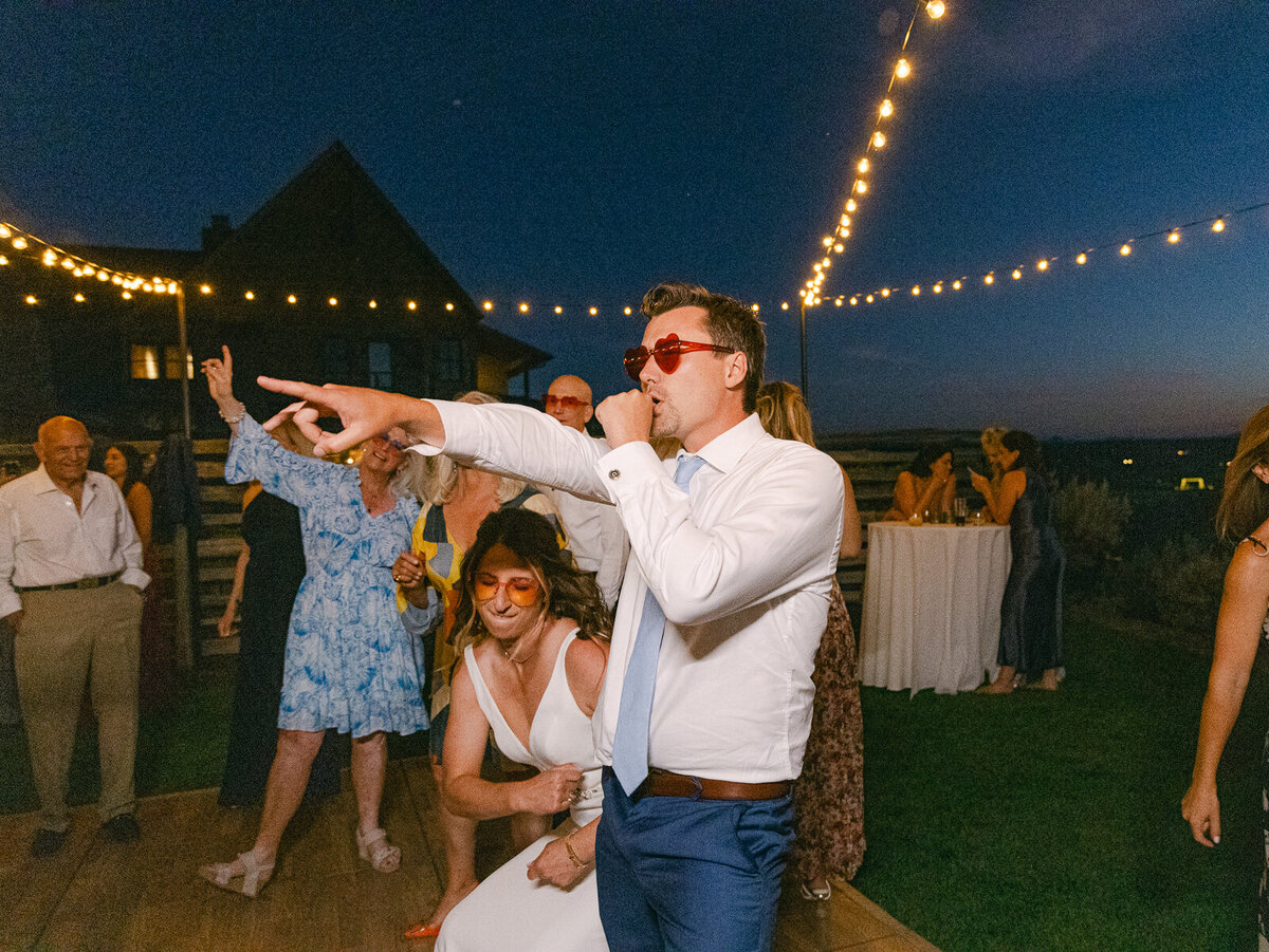 brasada ranch wedding-167