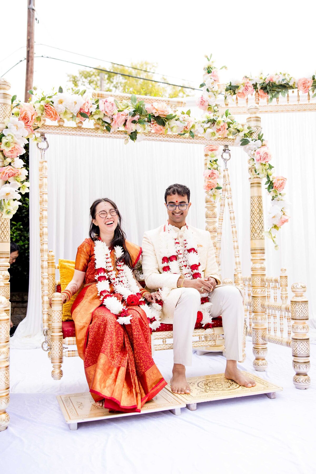 Indian wedding raleigh north carolina_004