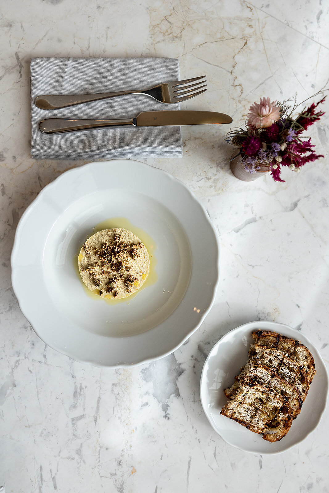 peterborough-food-photographer-19