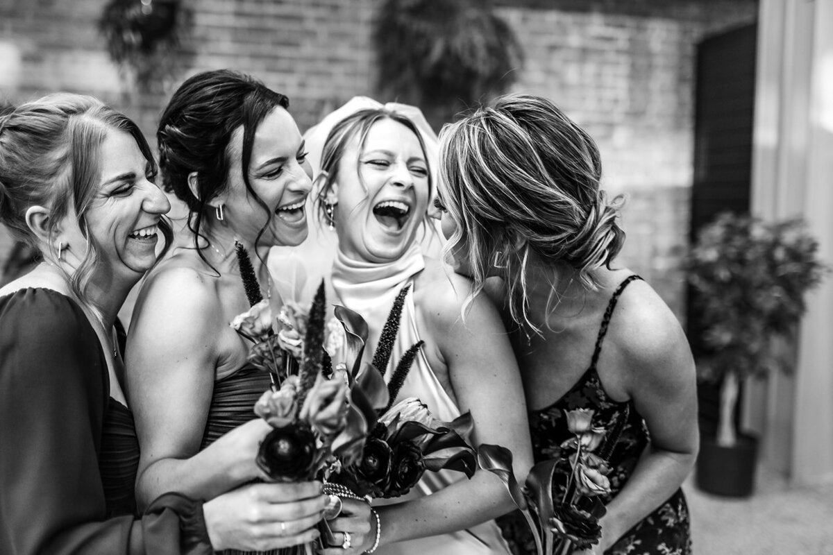 Molly + Patrick_Preview_118_3105