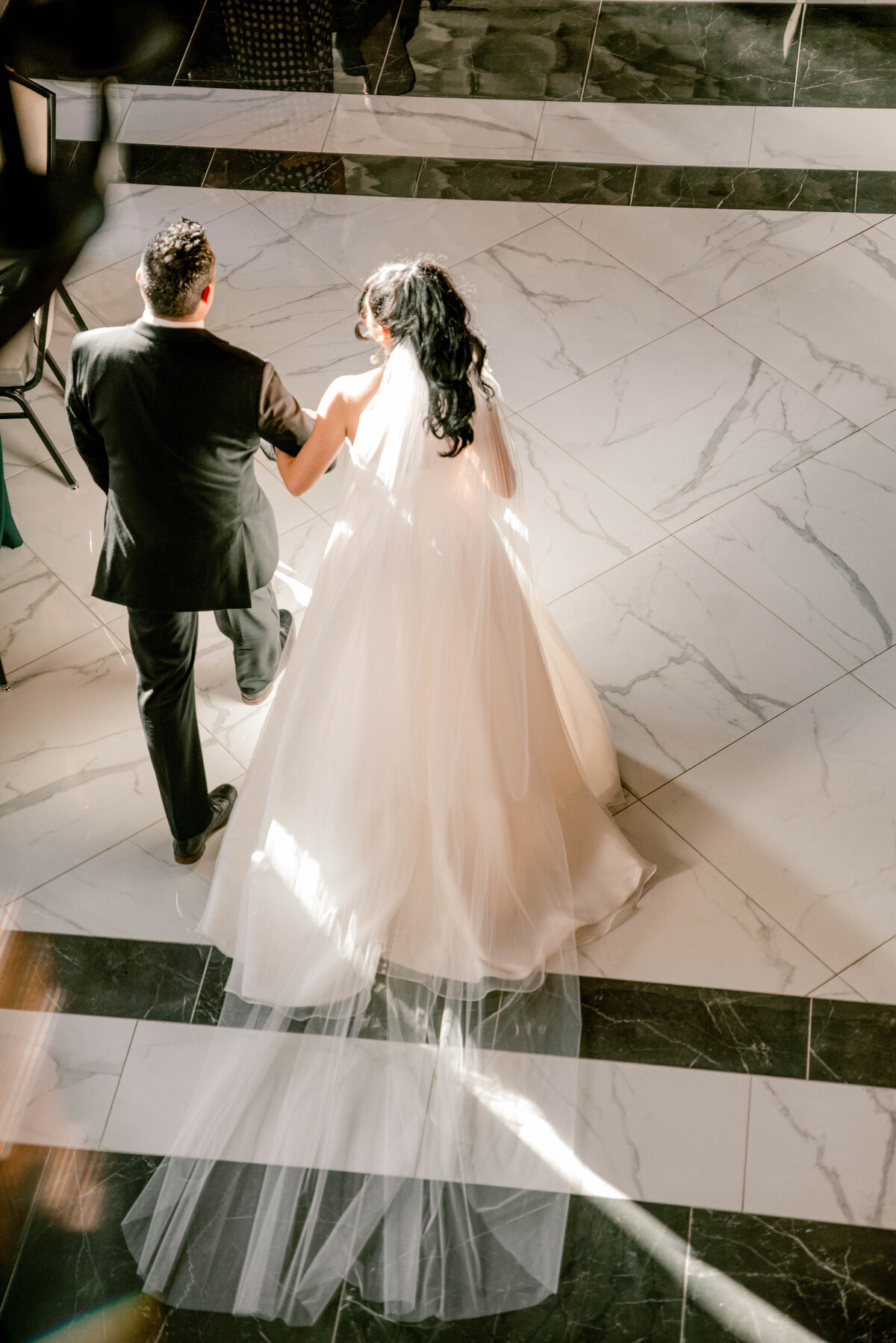 Hotel_Morgan_Wedding-55