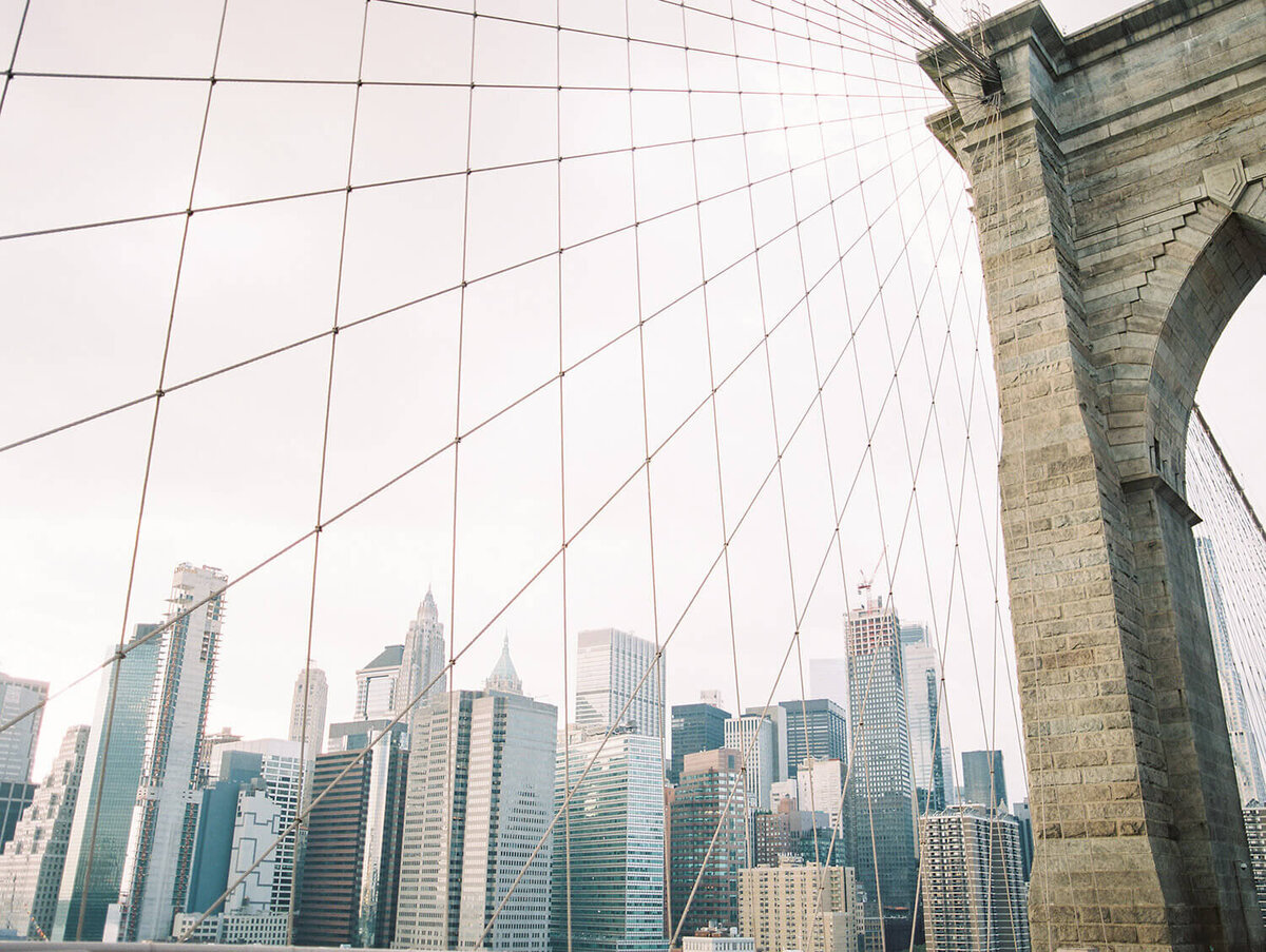 New-York-Engagement-Photography-0042