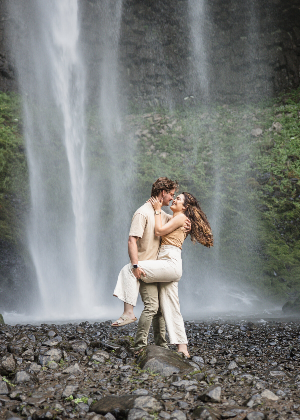 Columbia-Gorge-Photographer
