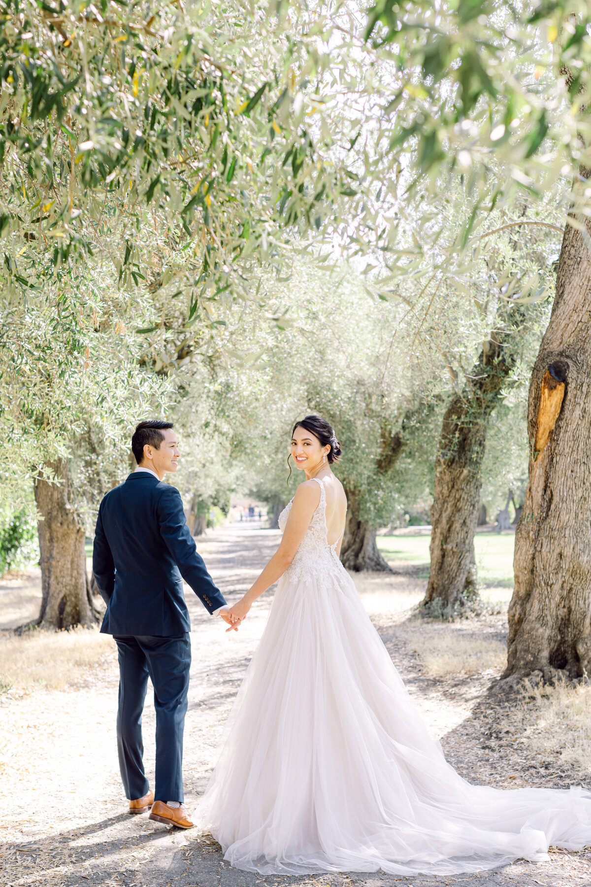 Mission_San_Jose_SF_Catholic_Church_Wedding_016