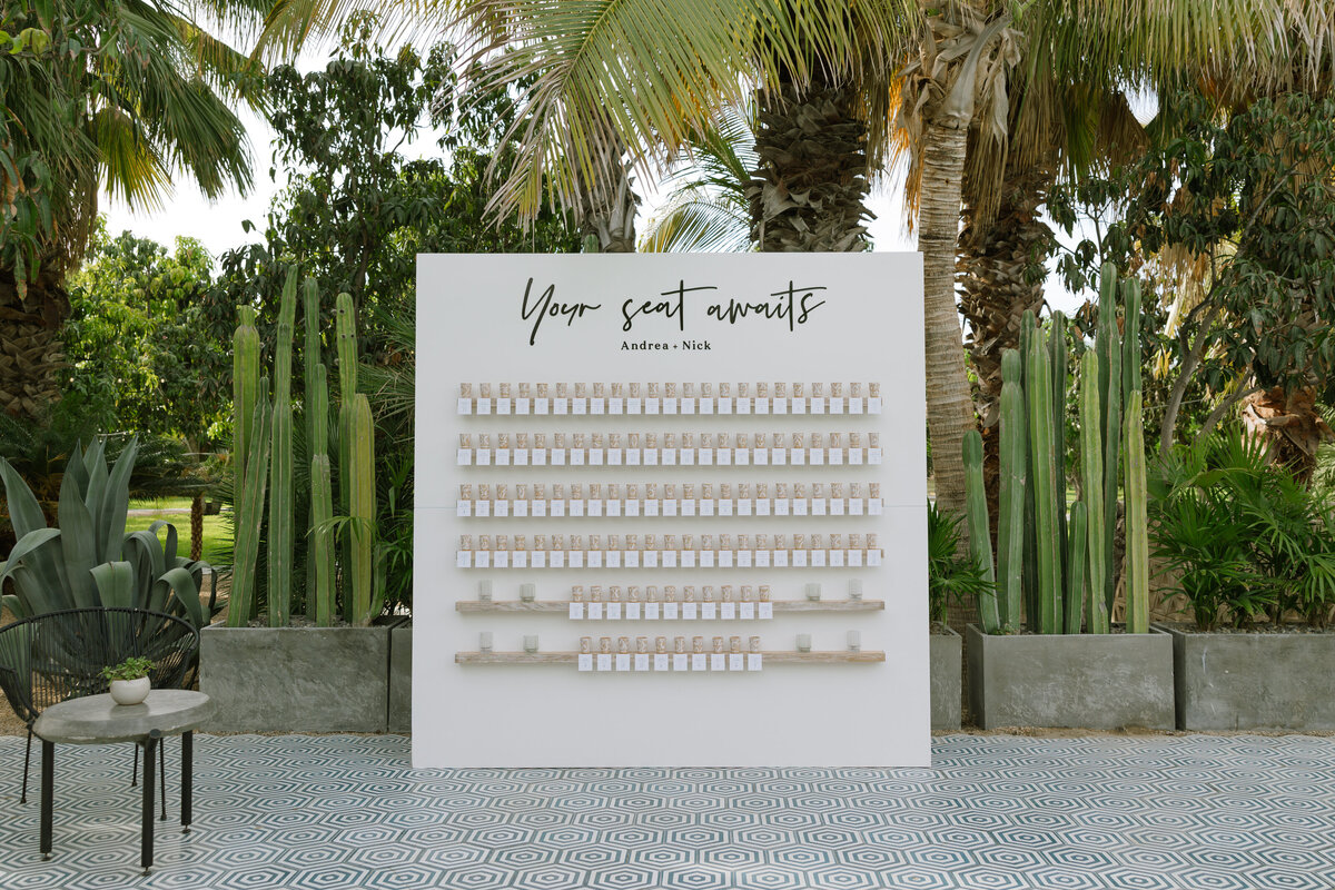 ACRE RESORT WEDDING -59