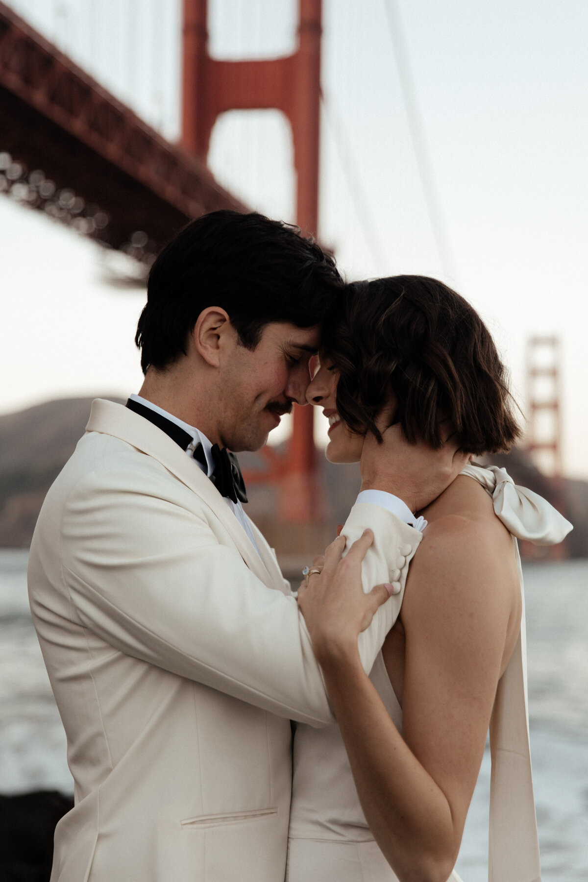 L+J Elopement-247