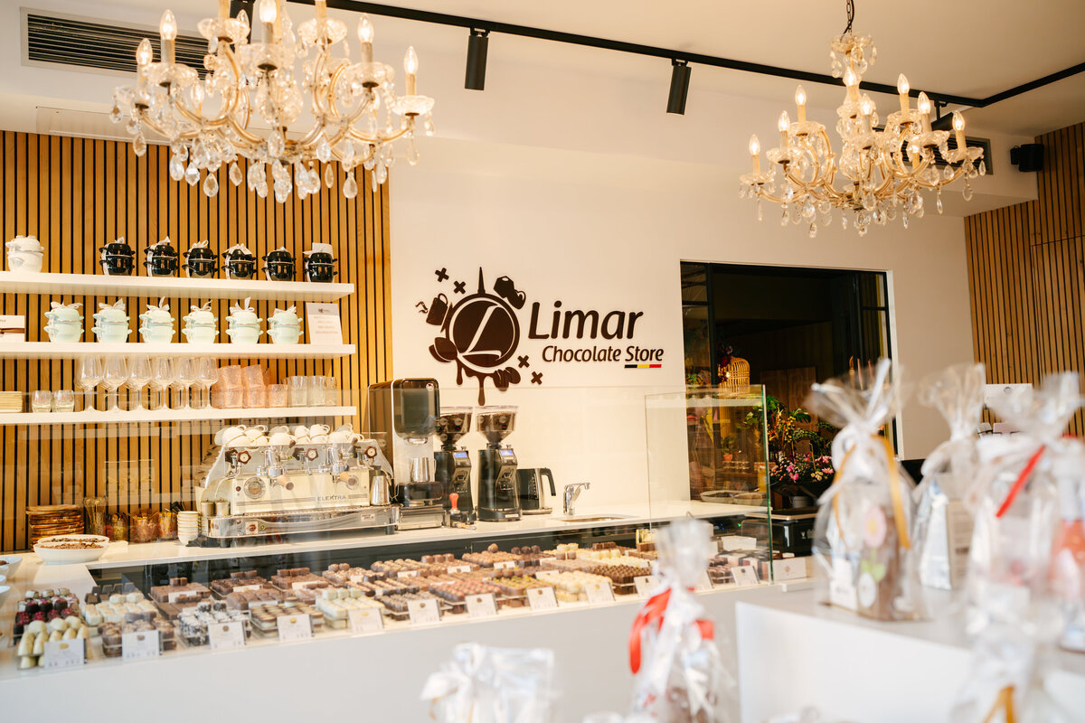 MC_Limar_030