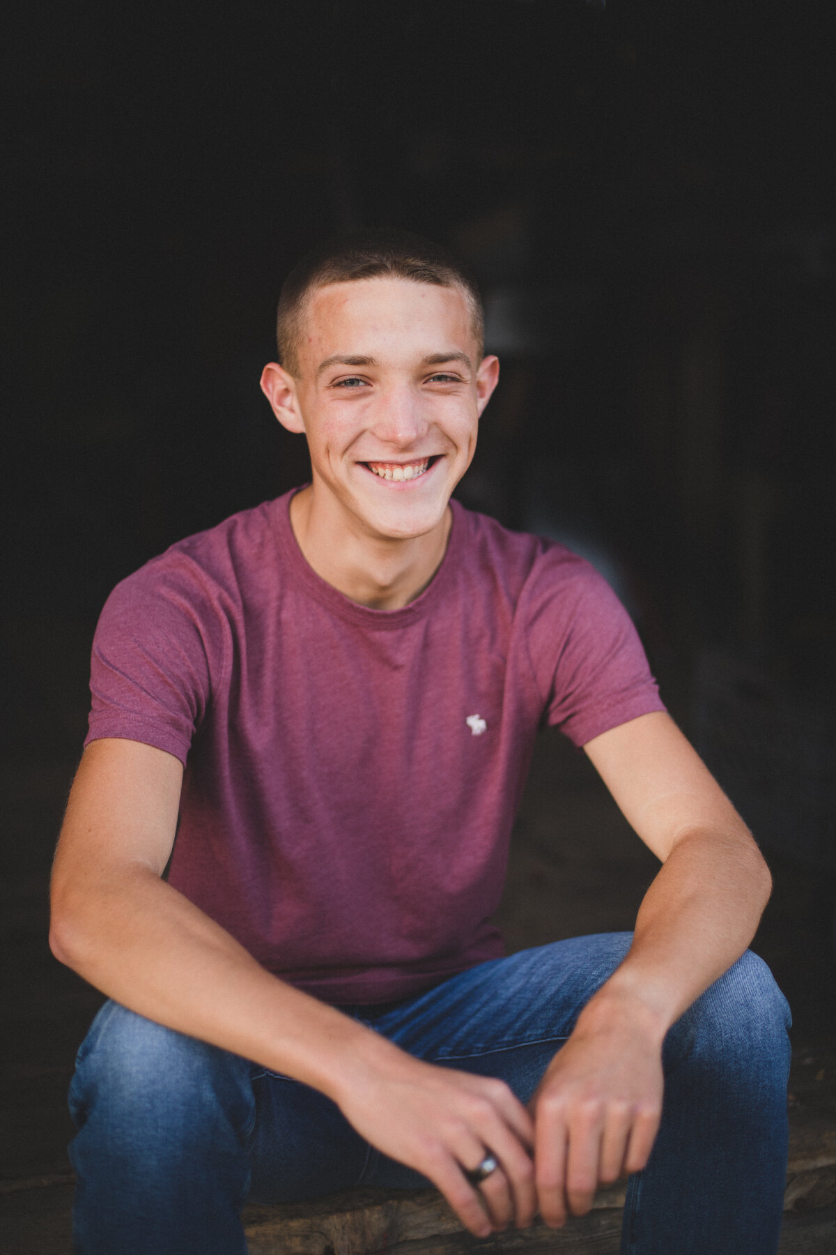 ERP_2022-Ethan-senior-0016