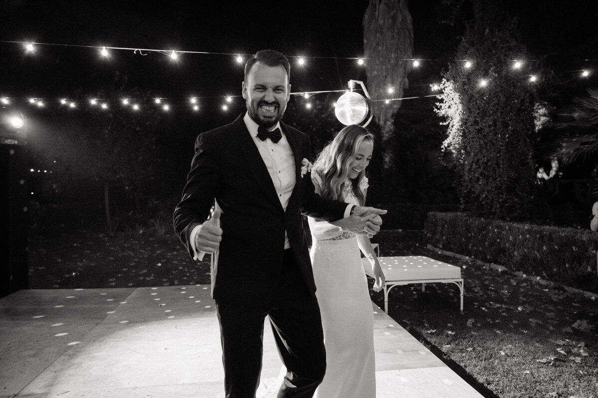 Destination Weding Photographer-Sicily Wedding- Karen Norian Photography-Nina and Alex-3633