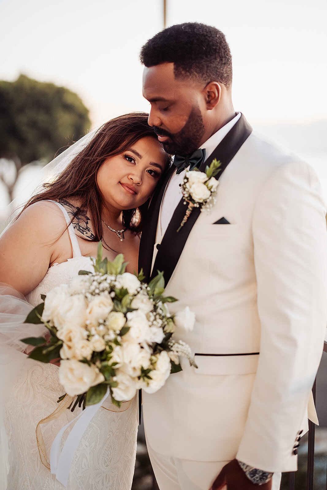 Eden & Robert Wedding 2023-278