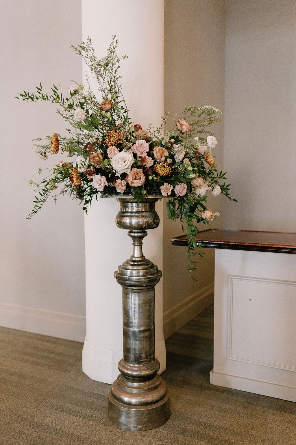 lauren-brian-wedding-831 (1)