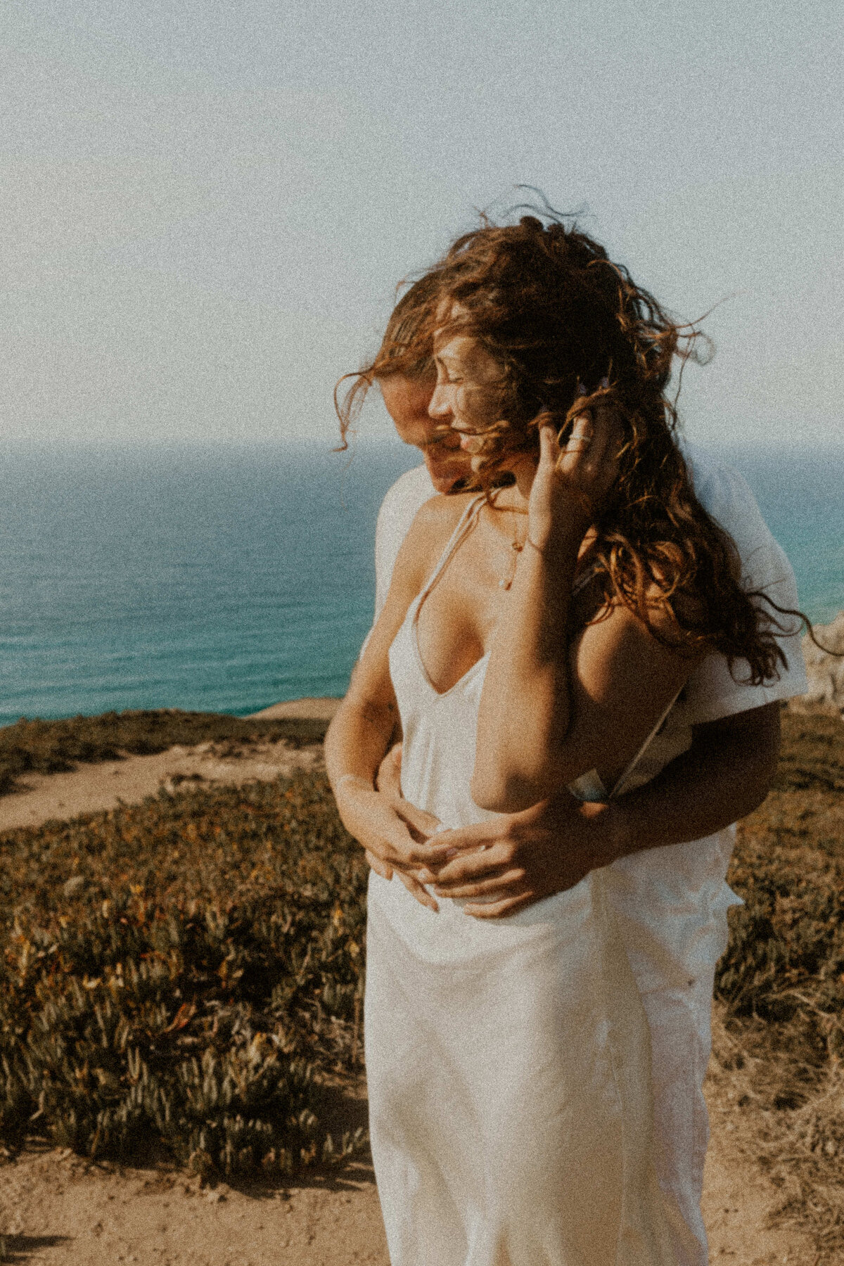 Cabo-Da-Roca-Sintra-Portugal-Elopement-Wedding-Karina-Goel-Photography-69