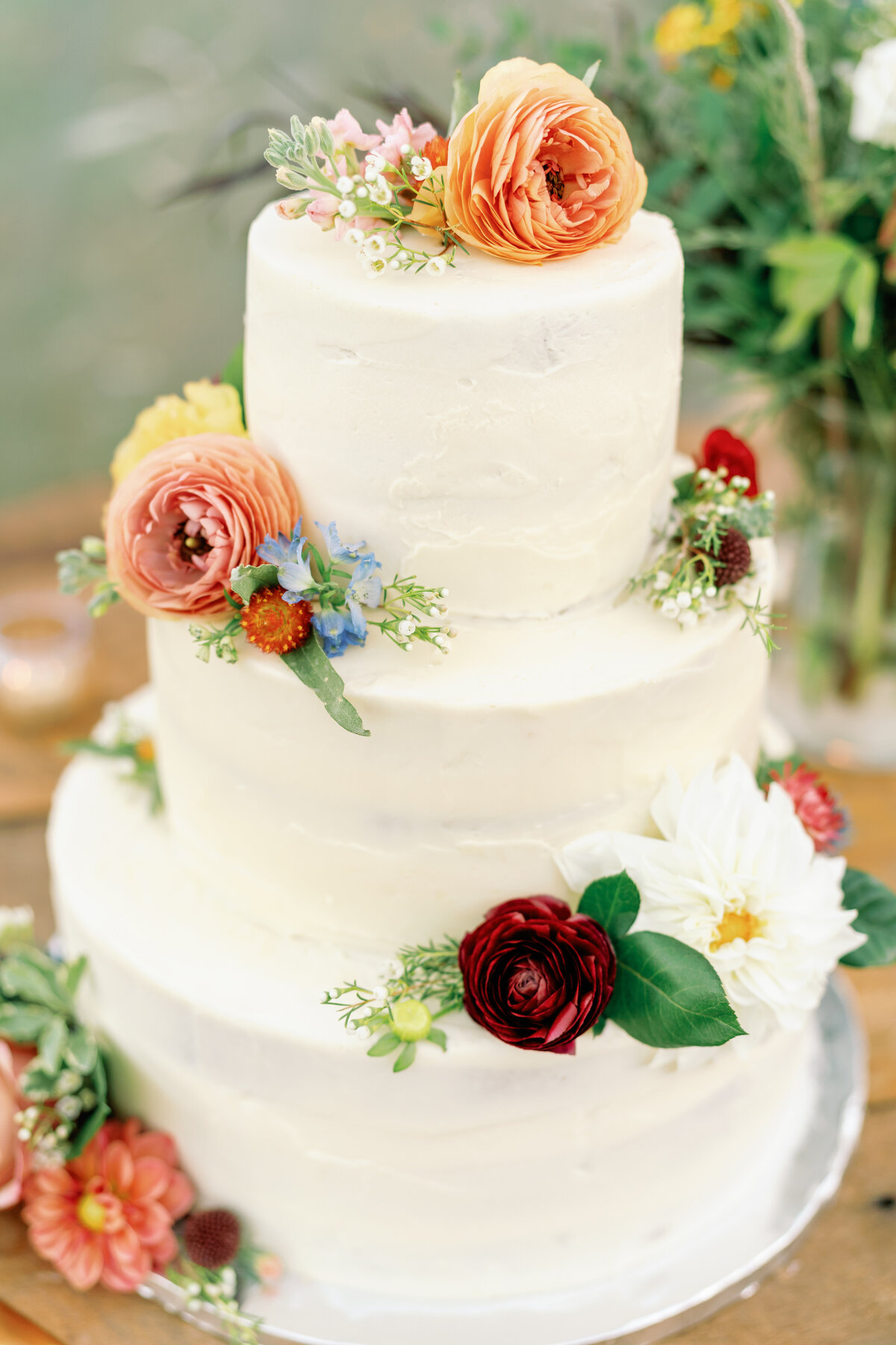 Cameron+Tony_Wedding_FoxtailCo-696