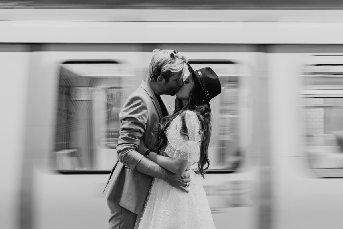 Liv & Dave - Blooming Tales Photography-156