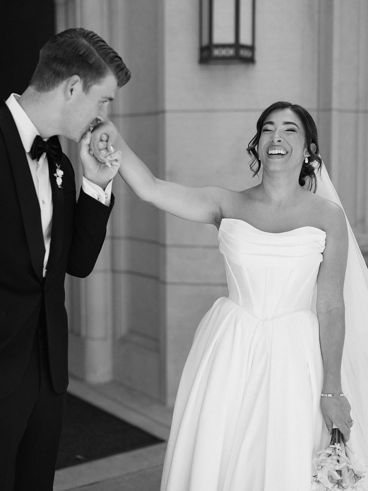 reilly-erin-photography-morgan-drew-wedding-52