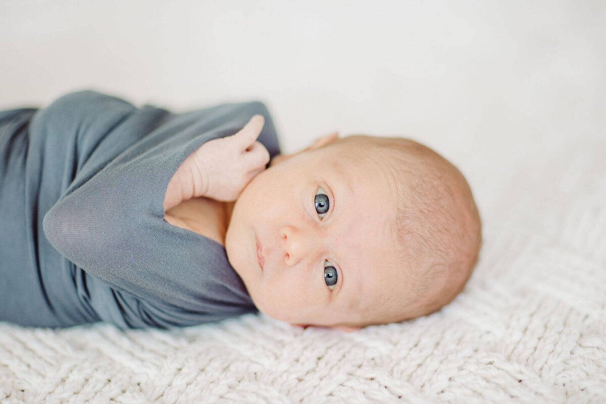 Harrisonburg-Newborn-Photographer-2-347