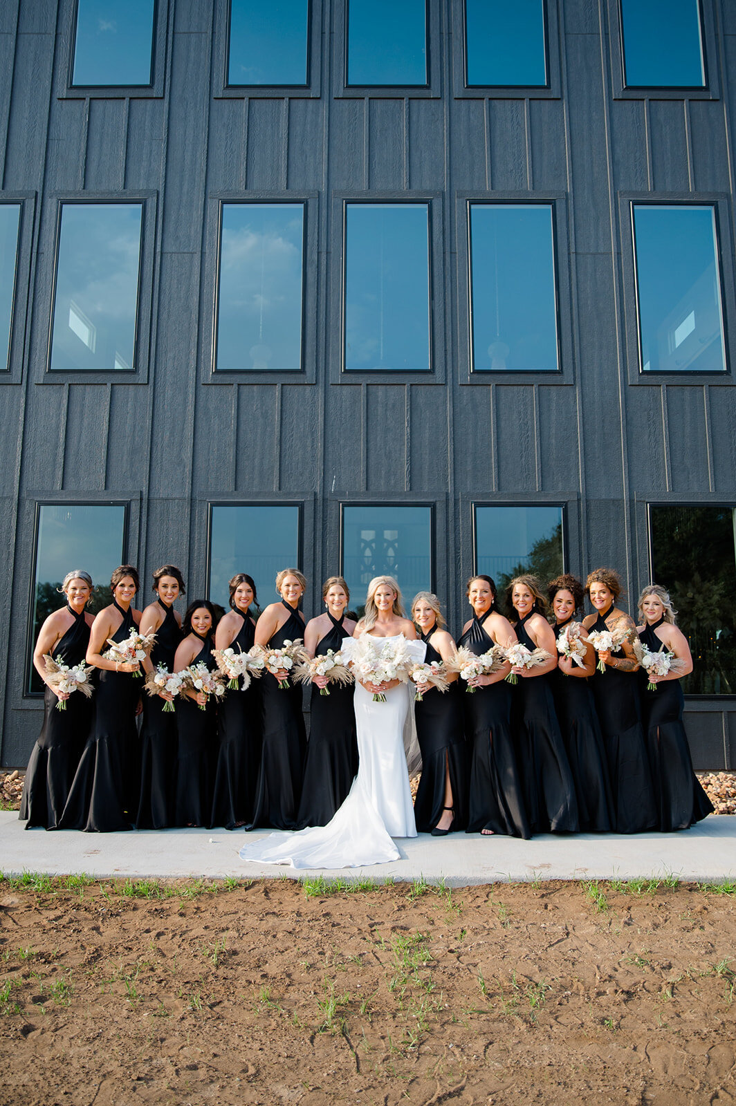hurtaweddingsp-54_websize