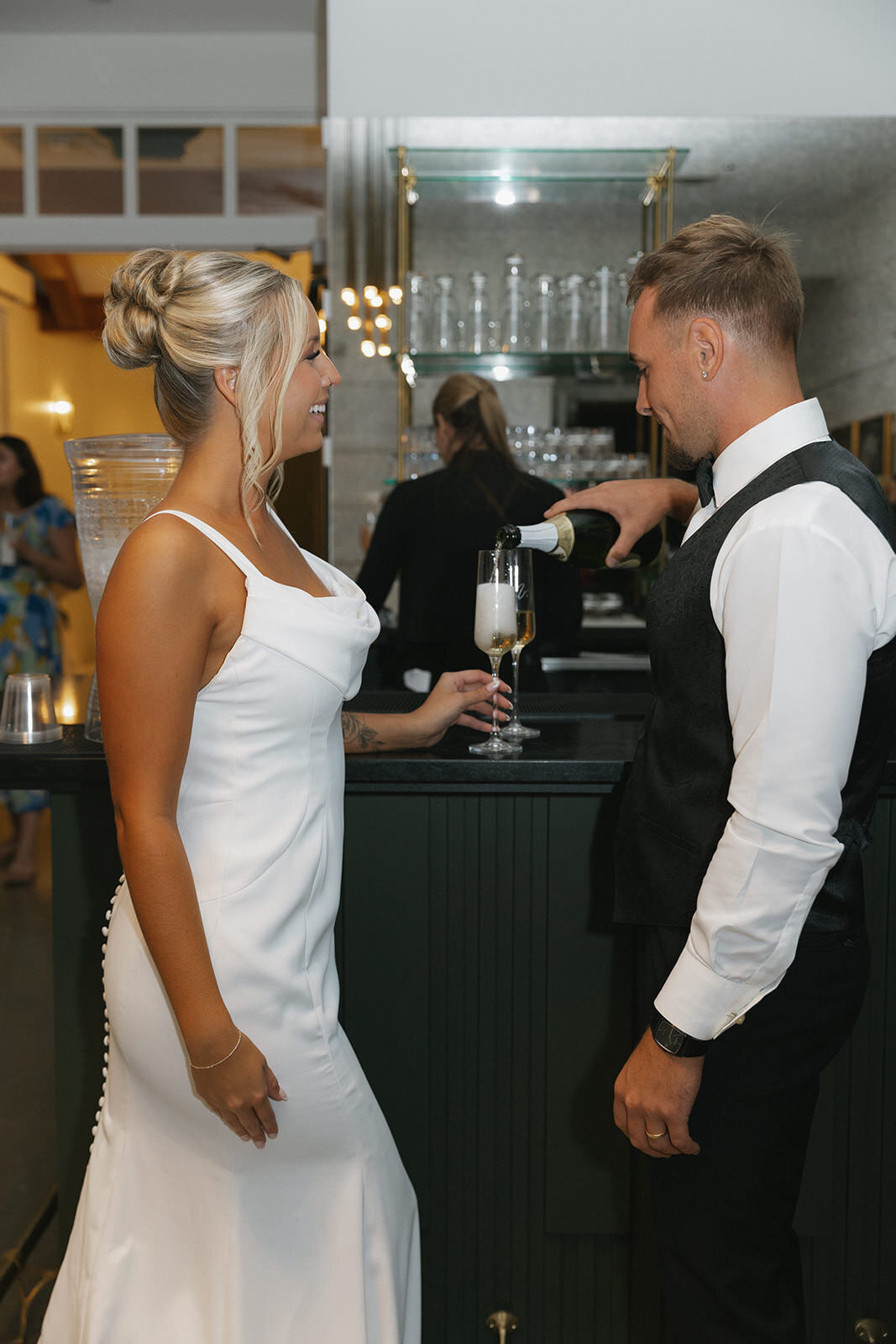 9.13.2024 - Jessica & Ryan - MWHCO -193