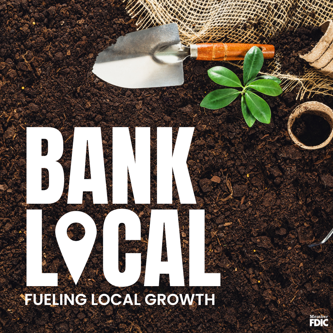 BANK local (2)