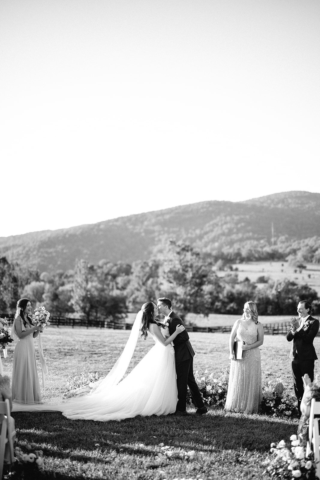 salgueirowedding_moffitphoto765